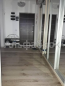 Продам 2-кімнатну квартиру в новобудові - Якуба Коласа ул., 2 "Б", Борщагівка (8760-860) | Dom2000.com #59329872