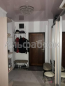 Продам 2-кімнатну квартиру в новобудові - Якуба Коласа ул., 2 "Б", Борщагівка (8760-860) | Dom2000.com #59329873