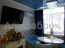 Продам 2-кімнатну квартиру в новобудові - Якуба Коласа ул., 2 "Б", Борщагівка (8760-860) | Dom2000.com #59329880