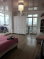 Продам 2-кімнатну квартиру в новобудові - Якуба Коласа ул., 2 "Б", Борщагівка (8760-860) | Dom2000.com #59329883