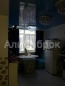 Продам 2-кімнатну квартиру в новобудові - Якуба Коласа ул., 2 "Б", Борщагівка (8760-860) | Dom2000.com #59329889