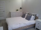 Lease 1-room apartment in the new building - Саперное Поле, 12 str., Pecherskiy (9177-860) | Dom2000.com