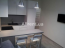 Lease 1-room apartment in the new building - Саперное Поле, 12 str., Pecherskiy (9177-860) | Dom2000.com #62656297