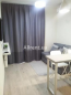 Lease 1-room apartment in the new building - Саперное Поле, 12 str., Pecherskiy (9177-860) | Dom2000.com #62656298