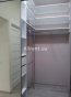 Lease 1-room apartment in the new building - Саперное Поле, 12 str., Pecherskiy (9177-860) | Dom2000.com #62656300