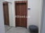 Lease 1-room apartment in the new building - Саперное Поле, 12 str., Pecherskiy (9177-860) | Dom2000.com #62656302