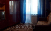 Lease 1-room apartment - Богатырская, 14, Obolonskiy (9178-860) | Dom2000.com