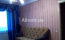 Lease 1-room apartment - Богатырская, 14, Obolonskiy (9178-860) | Dom2000.com #62668440