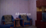 Lease 1-room apartment - Богатырская, 14, Obolonskiy (9178-860) | Dom2000.com #62668441