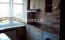 Lease 1-room apartment - Богатырская, 14, Obolonskiy (9178-860) | Dom2000.com #62668442