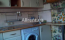 Lease 1-room apartment - Богатырская, 14, Obolonskiy (9178-860) | Dom2000.com #62668443