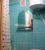 Lease 1-room apartment - Богатырская, 14, Obolonskiy (9178-860) | Dom2000.com #62668444