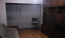 Lease 2-room apartment - Героев Сталинграда проспект, 15б str., Obolonskiy (9180-860) | Dom2000.com #62688676
