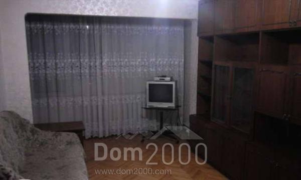 Lease 2-room apartment - Героев Сталинграда проспект, 15б str., Obolonskiy (9180-860) | Dom2000.com