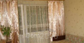 Lease 2-room apartment - Большая Васильковская, 53\1 str., Golosiyivskiy (9181-860) | Dom2000.com