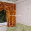 Lease 2-room apartment - Большая Васильковская, 53\1 str., Golosiyivskiy (9181-860) | Dom2000.com #62699566