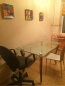 Lease 3-room apartment - Героев Сталинграда проспект, 3 str., Obolonskiy (9183-860) | Dom2000.com #62718319