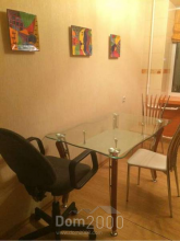 Lease 3-room apartment - Героев Сталинграда проспект, 3 str., Obolonskiy (9183-860) | Dom2000.com