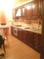 Lease 3-room apartment - Героев Сталинграда проспект, 3 str., Obolonskiy (9183-860) | Dom2000.com #62718320