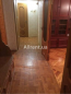Lease 3-room apartment - Героев Сталинграда проспект, 3 str., Obolonskiy (9183-860) | Dom2000.com #62718321