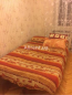 Lease 3-room apartment - Героев Сталинграда проспект, 3 str., Obolonskiy (9183-860) | Dom2000.com #62718322
