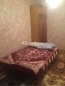 Lease 3-room apartment - Героев Сталинграда проспект, 3 str., Obolonskiy (9183-860) | Dom2000.com #62718323