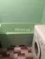 Lease 3-room apartment - Героев Сталинграда проспект, 3 str., Obolonskiy (9183-860) | Dom2000.com #62718324