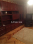 Lease 3-room apartment - Героев Сталинграда проспект, 3 str., Obolonskiy (9183-860) | Dom2000.com #62718326