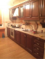 Lease 3-room apartment - Героев Сталинграда проспект, 3 str., Obolonskiy (9183-860) | Dom2000.com #62718327