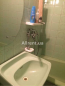 Lease 3-room apartment - Героев Сталинграда проспект, 3 str., Obolonskiy (9183-860) | Dom2000.com #62718328
