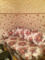 Lease 3-room apartment - Героев Сталинграда проспект, 3 str., Obolonskiy (9183-860) | Dom2000.com #62718329