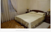 Lease 3-room apartment - Почайнинская, 70, Podilskiy (9184-860) | Dom2000.com