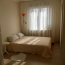 Lease 2-room apartment - Маршала Малиновского, 32а str., Obolonskiy (9185-860) | Dom2000.com #62744452