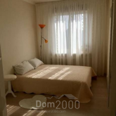Lease 2-room apartment - Маршала Малиновского, 32а str., Obolonskiy (9185-860) | Dom2000.com