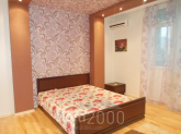 Wynajem 3-pokój apartament w nowym budynku - Ul. Академика Вильямса, 5а, Golosiyivskiy (9186-860) | Dom2000.com