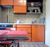 Lease 1-room apartment - Героев Днепра, 47 str., Obolonskiy (9196-860) | Dom2000.com