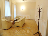 Lease 5-room apartment - Станиславского, 3, Pecherskiy (9561-860) | Dom2000.com
