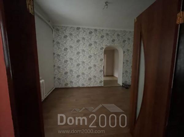 Продам дом - ул. Новоолексіївка, г. Кропивницкий (9762-860) | Dom2000.com