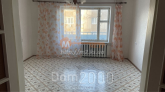 Lease 3-room apartment - улица Луговая, Herson city (10070-861) | Dom2000.com