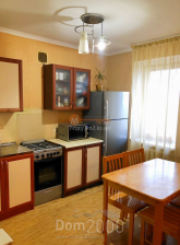 For sale:  1-room apartment - улица Смольная, Herson city (10077-861) | Dom2000.com