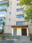For sale:  1-room apartment - улица Смольная, Herson city (10077-861) | Dom2000.com #71272045
