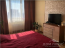 Продам 1-кімнатну квартиру - вул. Победы просп, Шевченківський (10141-861) | Dom2000.com #71896478
