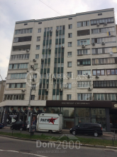 Sprzedający 6-pokój apartament - Ul. Басейна, 11, Pecherskiy (tsentr) (10400-861) | Dom2000.com