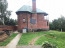 For sale:  home - улица Соловьиная Роща, 159, д. Kamennoe Tyazhino (10495-861) | Dom2000.com #75920102