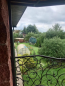 For sale:  home - улица Соловьиная Роща, 159, д. Kamennoe Tyazhino (10495-861) | Dom2000.com #75920150