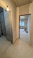 For sale:  3-room apartment in the new building - 8 str., рп. Markova (10612-861) | Dom2000.com #77184688