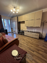 For sale:  2-room apartment - Повітряних Сил пр. (Повітрофлотський пр), 84, Chokolivka (10624-861) | Dom2000.com