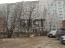 Продам трехкомнатную квартиру - ул. Северная улица, 14, г. Орехово-Зуево (10630-861) | Dom2000.com #77764907