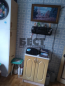 Продам трехкомнатную квартиру - ул. Северная улица, 14, г. Орехово-Зуево (10630-861) | Dom2000.com #77764913