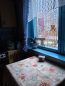Продам трехкомнатную квартиру - ул. Северная улица, 14, г. Орехово-Зуево (10630-861) | Dom2000.com #77764915